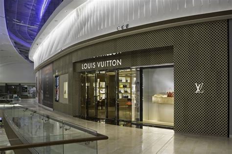 fotos de louis vuitton puerto rico